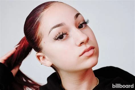 bhad bhabie leak porn|Watch New Hot Onlyfans Mega Leak